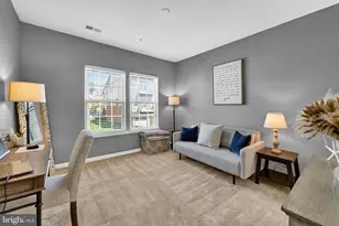 42227 Piebald Square, Aldie, VA 20105 - Photo 10