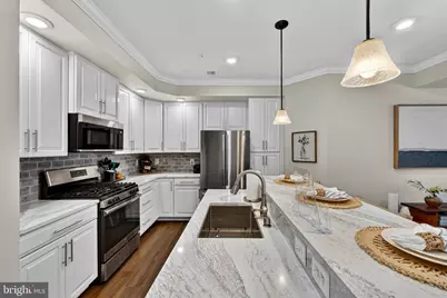 42227 Piebald Square, Aldie, VA 20105 - Photo 28