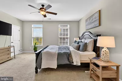 42227 Piebald Square, Aldie, VA 20105 - Photo 34