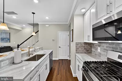 42227 Piebald Square, Aldie, VA 20105 - Photo 24