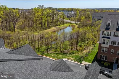 42227 Piebald Square, Aldie, VA 20105 - Photo 50