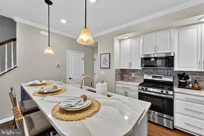 42227 Piebald Square, Aldie, VA 20105 - Photo 26