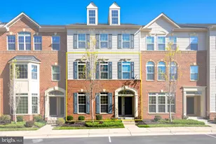 42227 Piebald Square, Aldie, VA 20105 - Photo 12