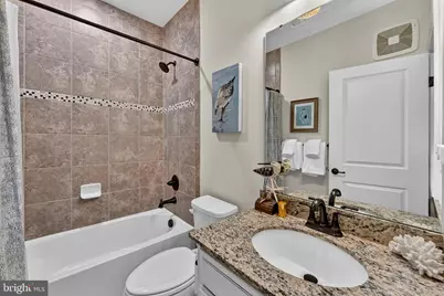 42227 Piebald Square, Aldie, VA 20105 - Photo 46