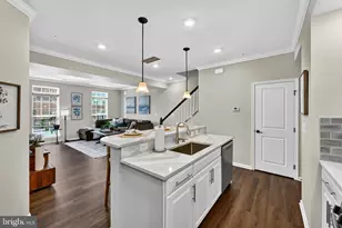 42227 Piebald Square, Aldie, VA 20105 - Photo 4