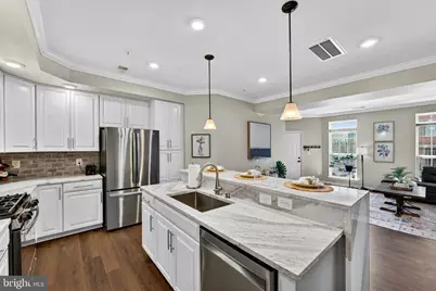 42227 Piebald Square, Aldie, VA 20105 - Photo 8