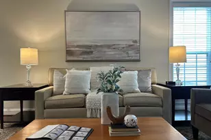 20369 Oyster Reef Pl, Ashburn, VA 20147 - Photo 6