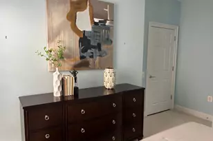 20369 Oyster Reef Pl, Ashburn, VA 20147 - Photo 8