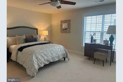 20369 Oyster Reef Place, Ashburn, VA 20147 - Photo 4