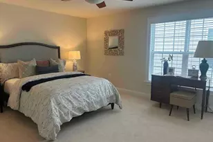 20369 Oyster Reef Pl, Ashburn, VA 20147 - Photo 4