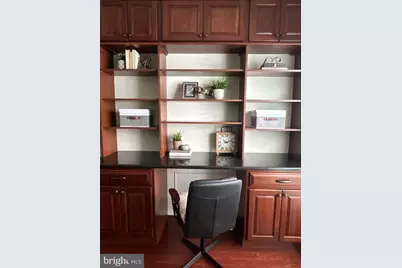 20369 Oyster Reef Place, Ashburn, VA 20147 - Photo 2