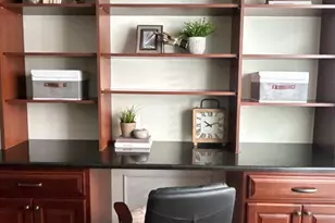 20369 Oyster Reef Pl, Ashburn, VA 20147 - Photo 2