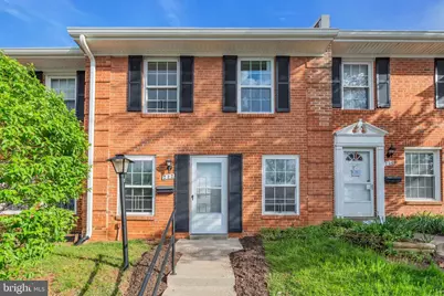 222 N Auburn Drive, Sterling, VA 20164 - Photo 1