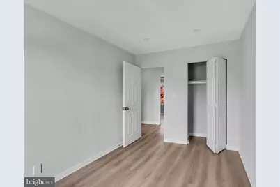 222 N Auburn Drive, Sterling, VA 20164 - Photo 16