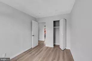 222 N Auburn Dr, Sterling, VA 20164 - Photo 16