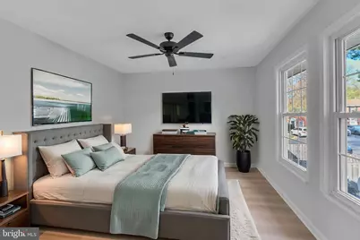 222 N Auburn Drive, Sterling, VA 20164 - Photo 18