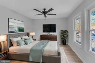 222 N Auburn Dr, Sterling, VA 20164 - Photo 18