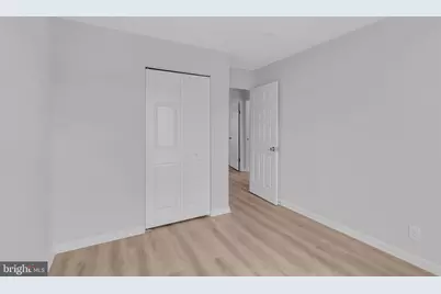 222 N Auburn Drive, Sterling, VA 20164 - Photo 14