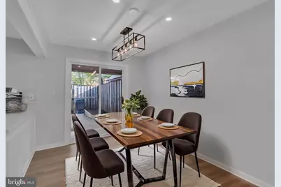 222 N Auburn Drive, Sterling, VA 20164 - Photo 10