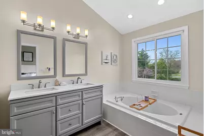 43588 Blacksmith Square, Ashburn, VA 20147 - Photo 22