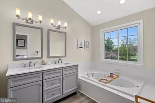 43588 Blacksmith Square, Ashburn, VA 20147 - Photo 22