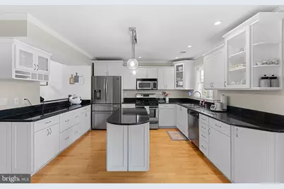 43588 Blacksmith Square, Ashburn, VA 20147 - Photo 10