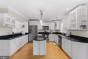 43588 Blacksmith Square, Ashburn, VA 20147 - Photo 10