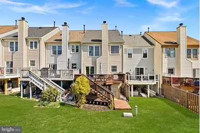 43588 Blacksmith Square, Ashburn, VA 20147 - Photo 44