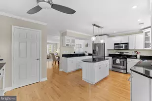 43588 Blacksmith Square, Ashburn, VA 20147 - Photo 12