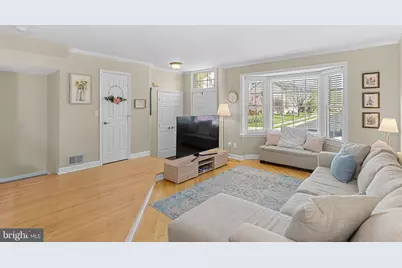 43588 Blacksmith Square, Ashburn, VA 20147 - Photo 4