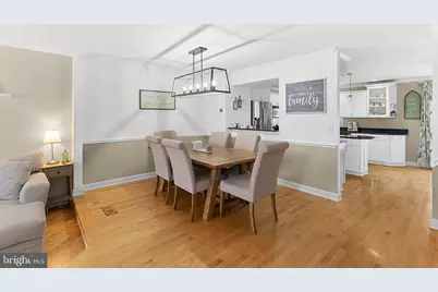 43588 Blacksmith Square, Ashburn, VA 20147 - Photo 8