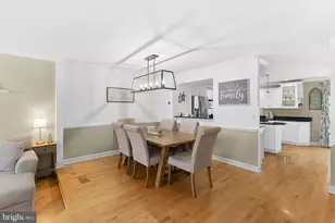 43588 Blacksmith Square, Ashburn, VA 20147 - Photo 8