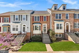 43588 Blacksmith Square, Ashburn, VA 20147 - Photo 1