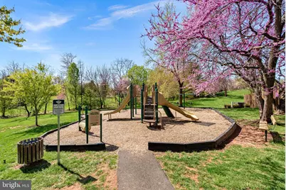 43588 Blacksmith Square, Ashburn, VA 20147 - Photo 46