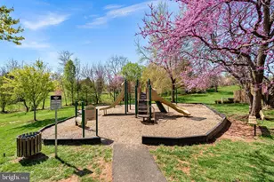 43588 Blacksmith Square, Ashburn, VA 20147 - Photo 46