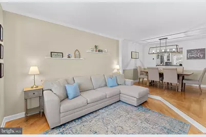 43588 Blacksmith Square, Ashburn, VA 20147 - Photo 6