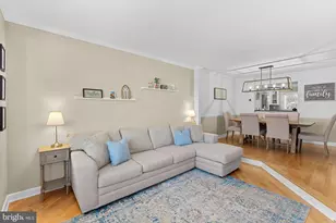 43588 Blacksmith Square, Ashburn, VA 20147 - Photo 6