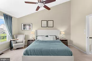 43588 Blacksmith Square, Ashburn, VA 20147 - Photo 20