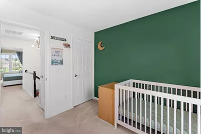 43588 Blacksmith Square, Ashburn, VA 20147 - Photo 26