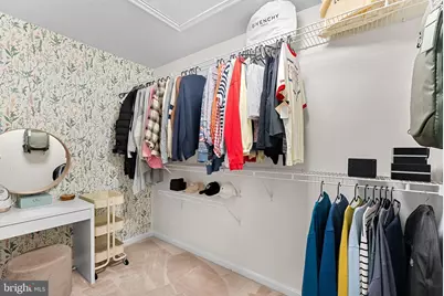 43588 Blacksmith Square, Ashburn, VA 20147 - Photo 24