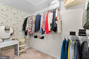 43588 Blacksmith Square, Ashburn, VA 20147 - Photo 24