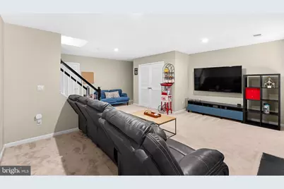 43588 Blacksmith Square, Ashburn, VA 20147 - Photo 30