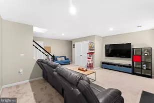 43588 Blacksmith Square, Ashburn, VA 20147 - Photo 30