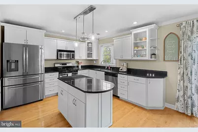 43588 Blacksmith Square, Ashburn, VA 20147 - Photo 14