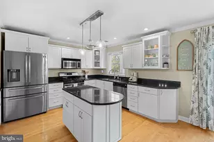 43588 Blacksmith Square, Ashburn, VA 20147 - Photo 14