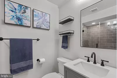 43588 Blacksmith Square, Ashburn, VA 20147 - Photo 38