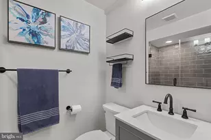 43588 Blacksmith Square, Ashburn, VA 20147 - Photo 38