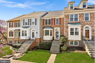 43588 Blacksmith Square, Ashburn, VA 20147 - Photo 2