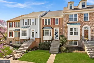 43588 Blacksmith Square, Ashburn, VA 20147 - Photo 2