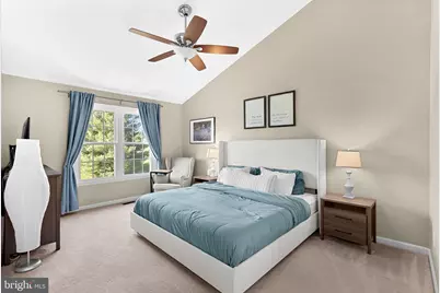 43588 Blacksmith Square, Ashburn, VA 20147 - Photo 18